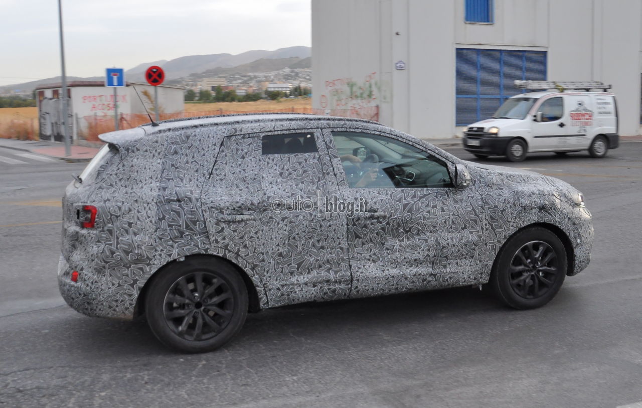 renault-koleos-10.jpg