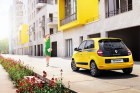 thn_renault-twingo-02.jpg
