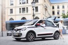thn_renault-twingo-03.jpg