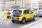 thn_renault-twingo-04.jpg