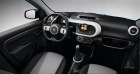 thn_renault-twingo-05.jpg