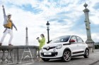 thn_renault-twingo-06.jpg