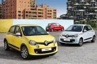 thn_renault-twingo-07.jpg