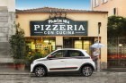 thn_renault-twingo-08.jpg