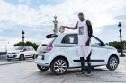 thn_renault-twingo-09.jpg