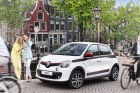 thn_renault-twingo-11.jpg