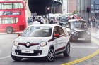 thn_renault-twingo-12.jpg