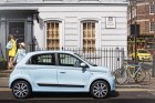 thn_renault-twingo-13.jpg