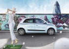 thn_renault-twingo-31.jpg