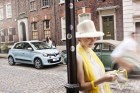 thn_renault-twingo-33.jpg
