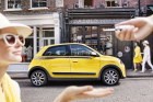 thn_renault-twingo-34.jpg