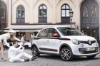 thn_renault-twingo-35.jpg