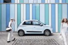 thn_renault-twingo-36.jpg