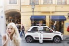 thn_renault-twingo-37.jpg