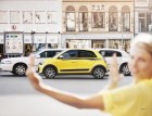 thn_renault-twingo-38.jpg