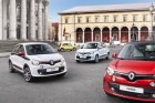thn_renault-twingo-41.jpg