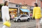thn_renault-twingo-42.jpg