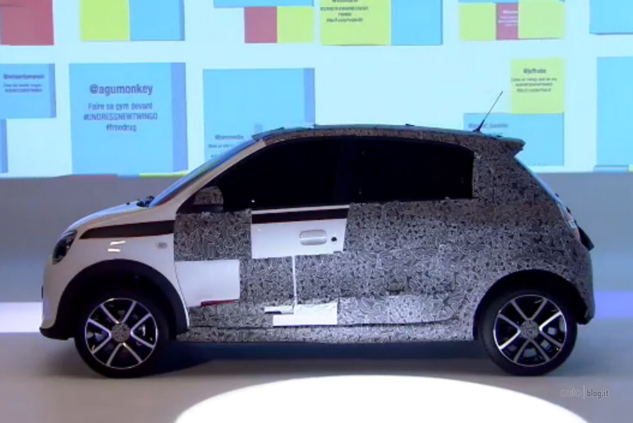 renault-twingo-2014-05.jpg