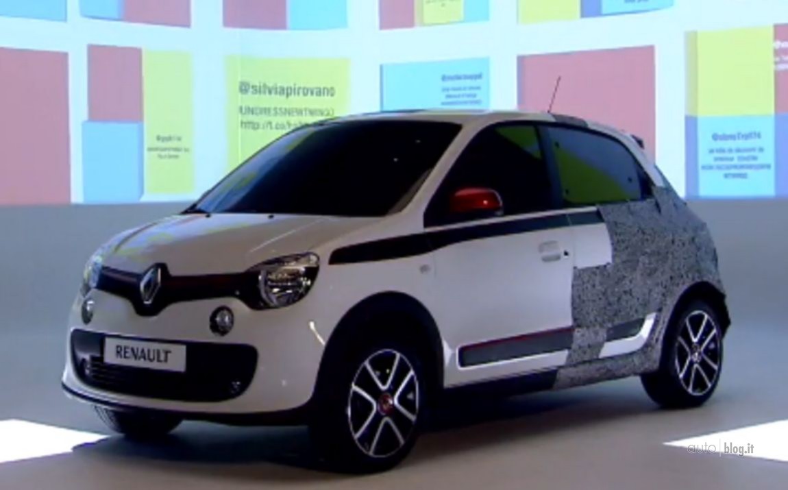 renault-twingo-2014-14.jpg