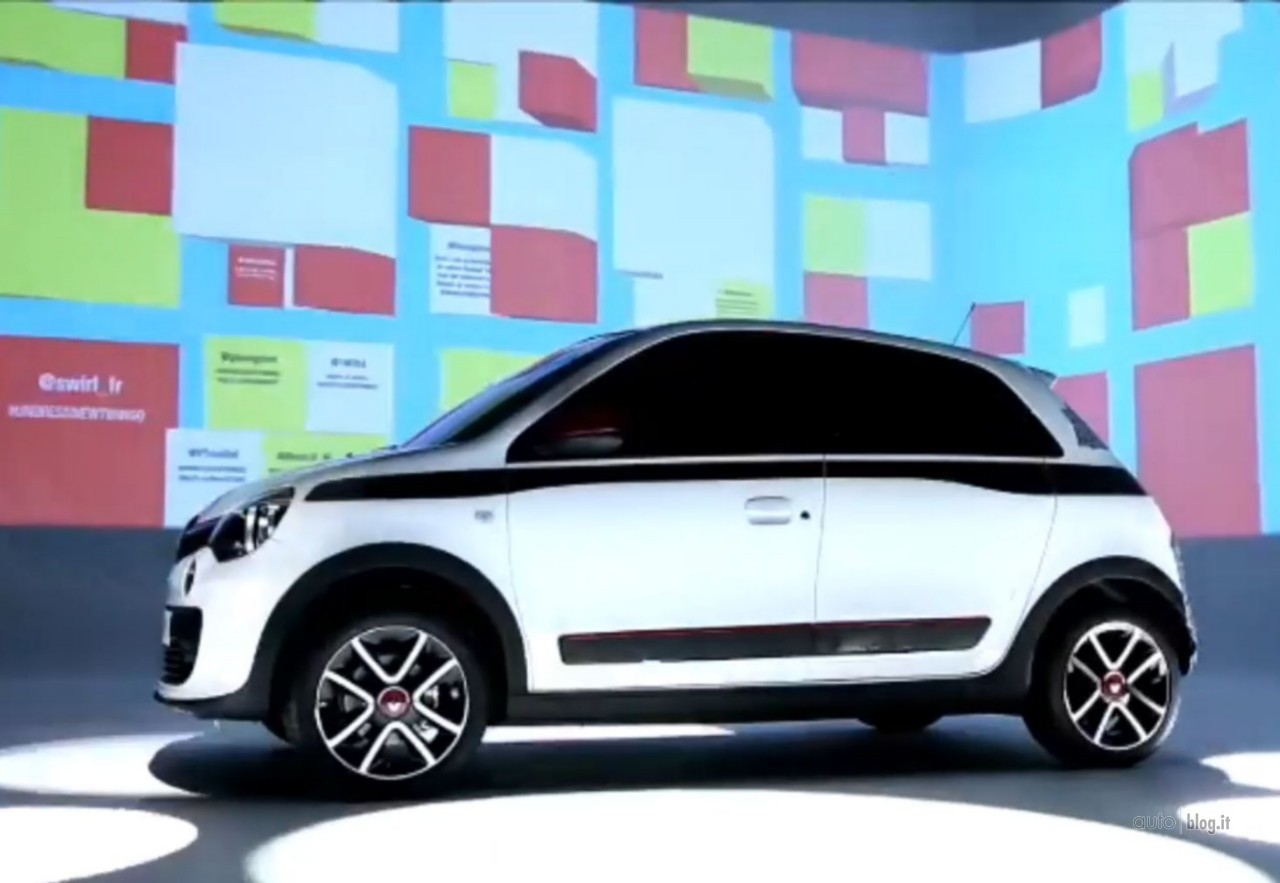 renault-twingo-2014-19.jpg