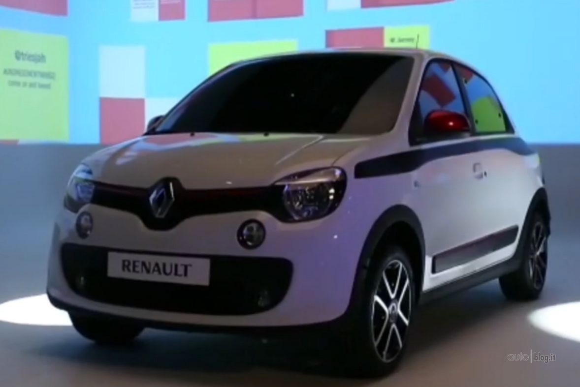 renault-twingo-2014-20.jpg