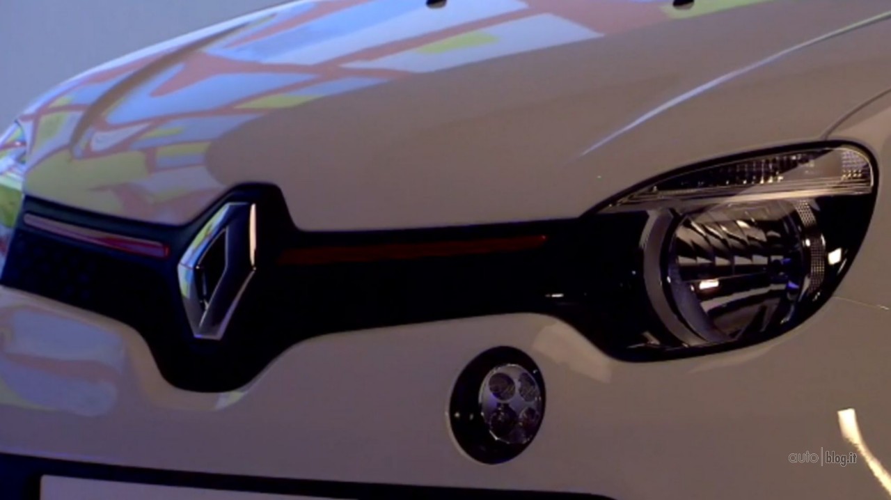 renault-twingo-2014-23.jpg