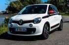 thn_renault-twingo-01.jpg