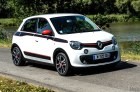 thn_renault-twingo-03.jpg