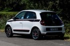thn_renault-twingo-04.jpg