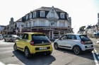 thn_renault-twingo-07.jpg