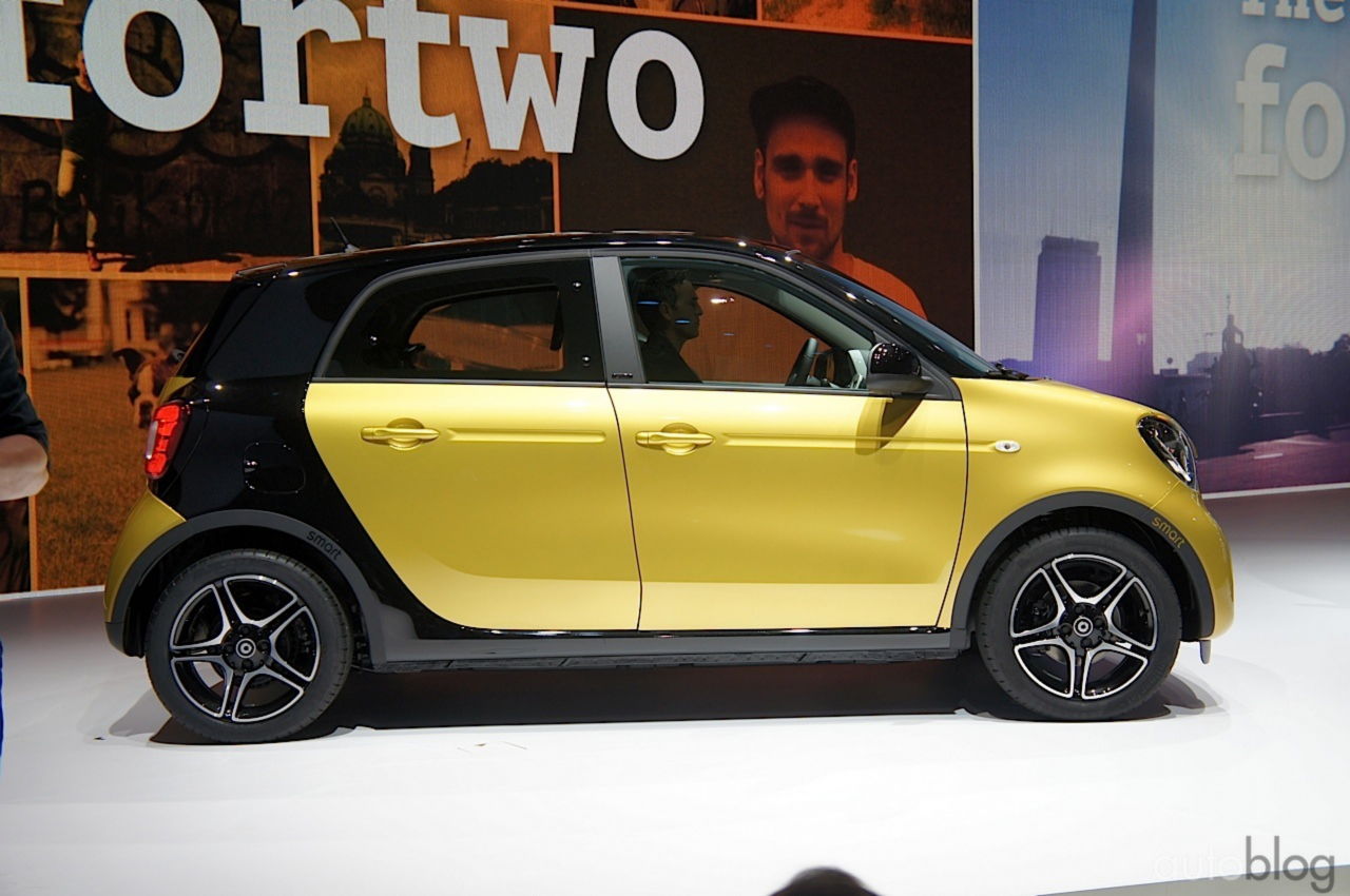 big_nuova-smart-2015-02.jpg