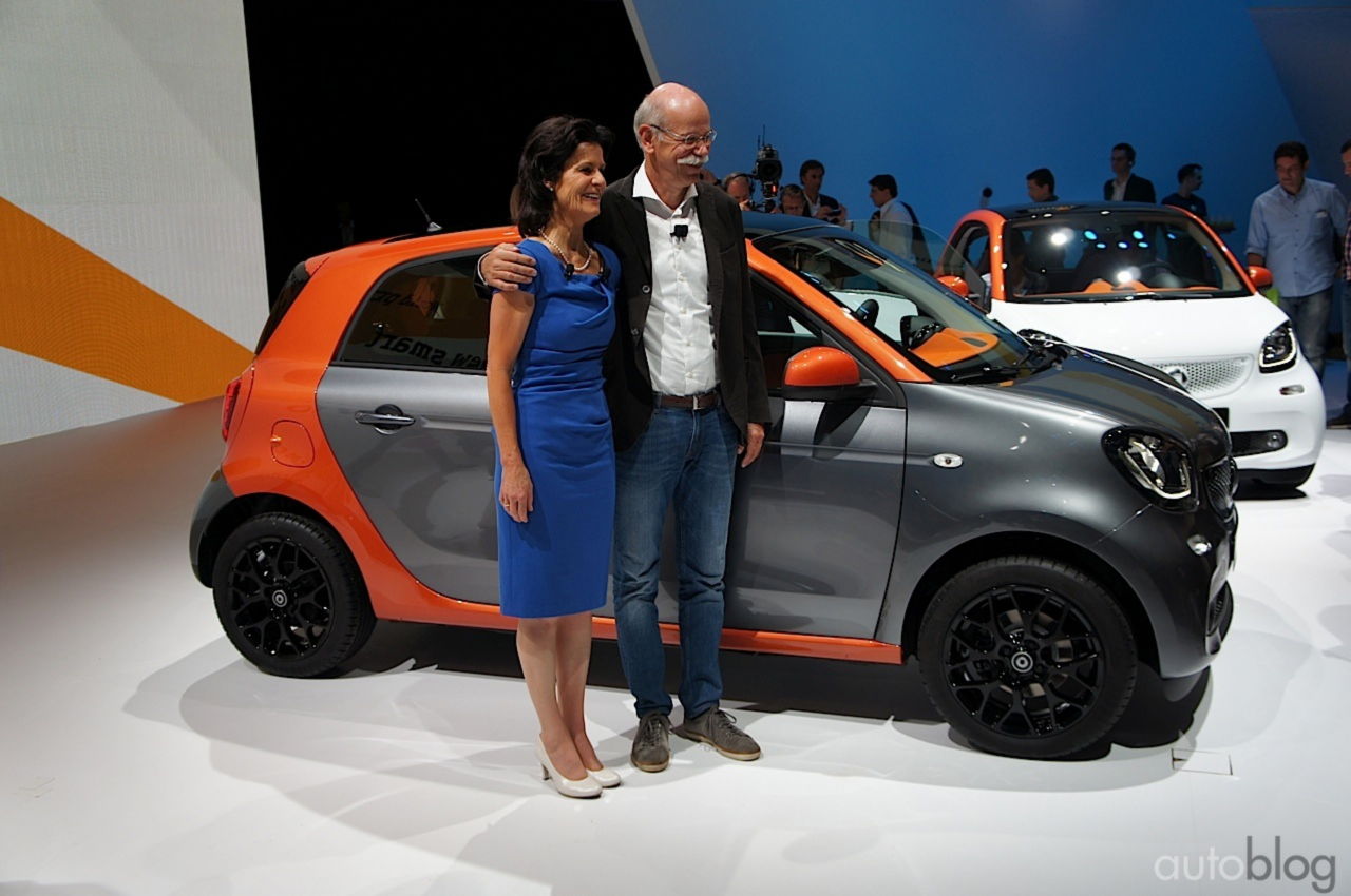 big_nuova-smart-2015-35.jpg