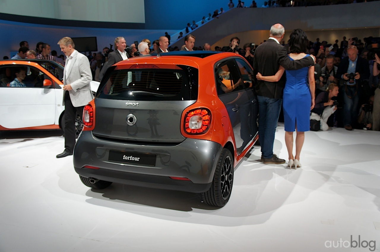 big_nuova-smart-2015-37.jpg