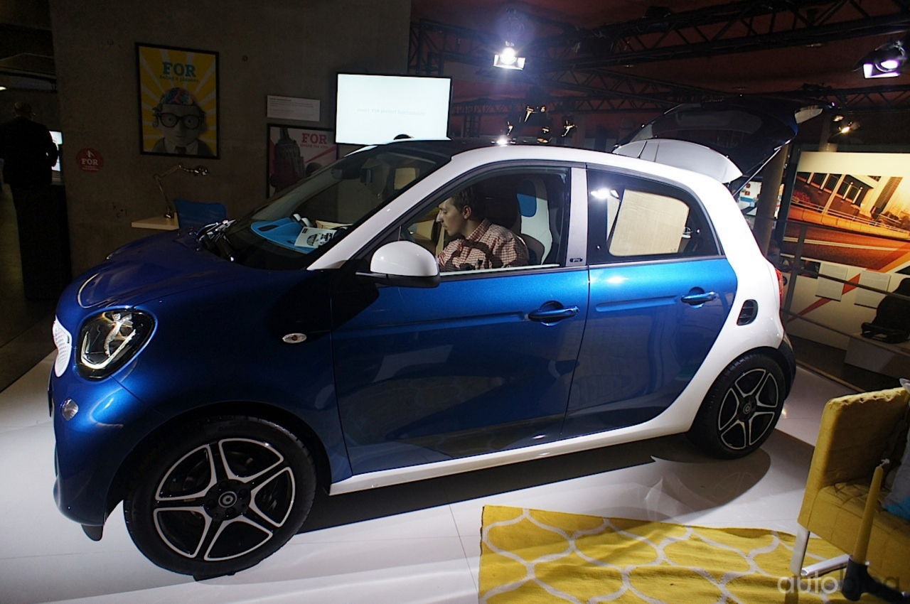big_nuova-smart-2015-57.jpg