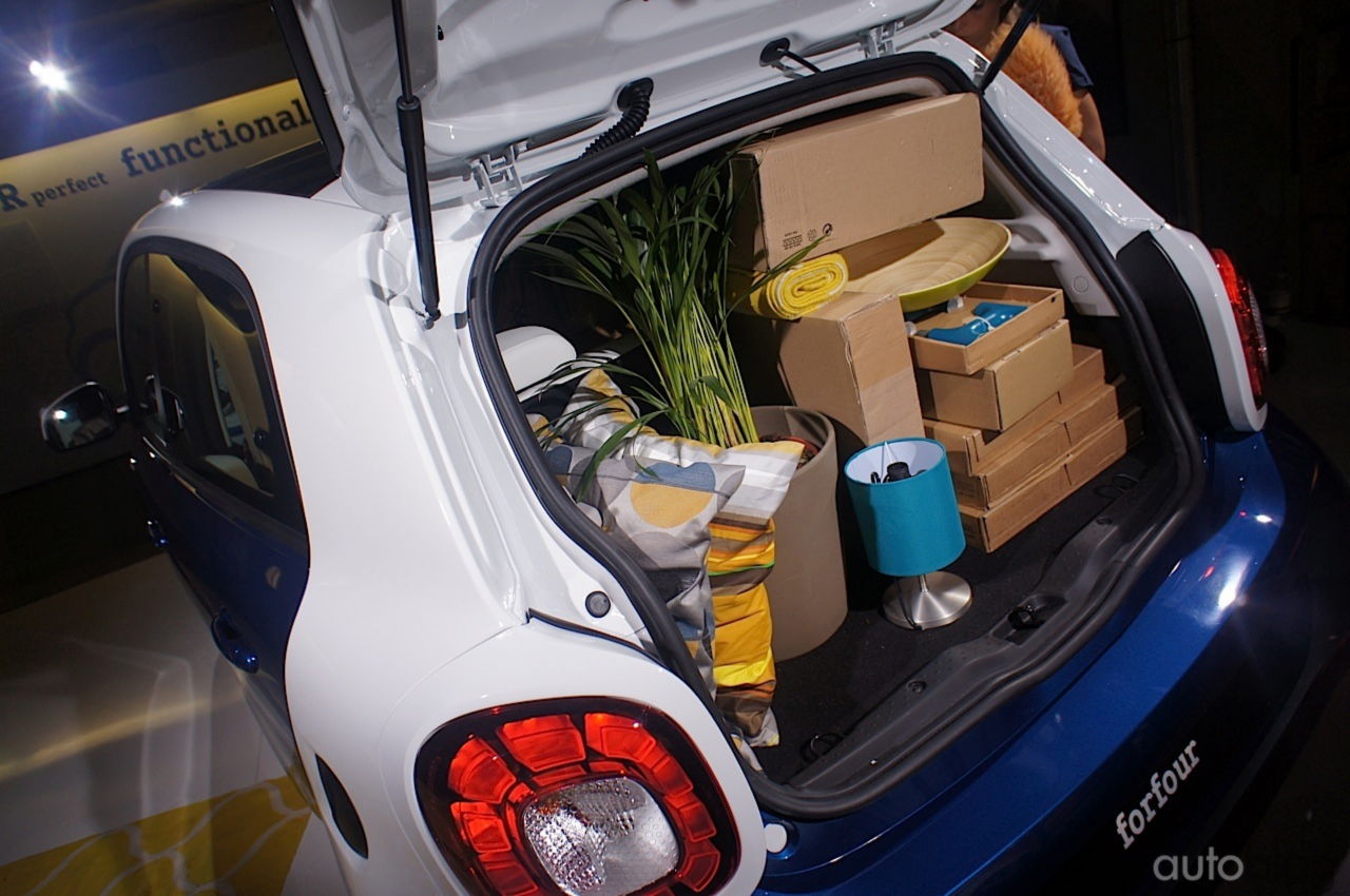 big_nuova-smart-2015-58.jpg