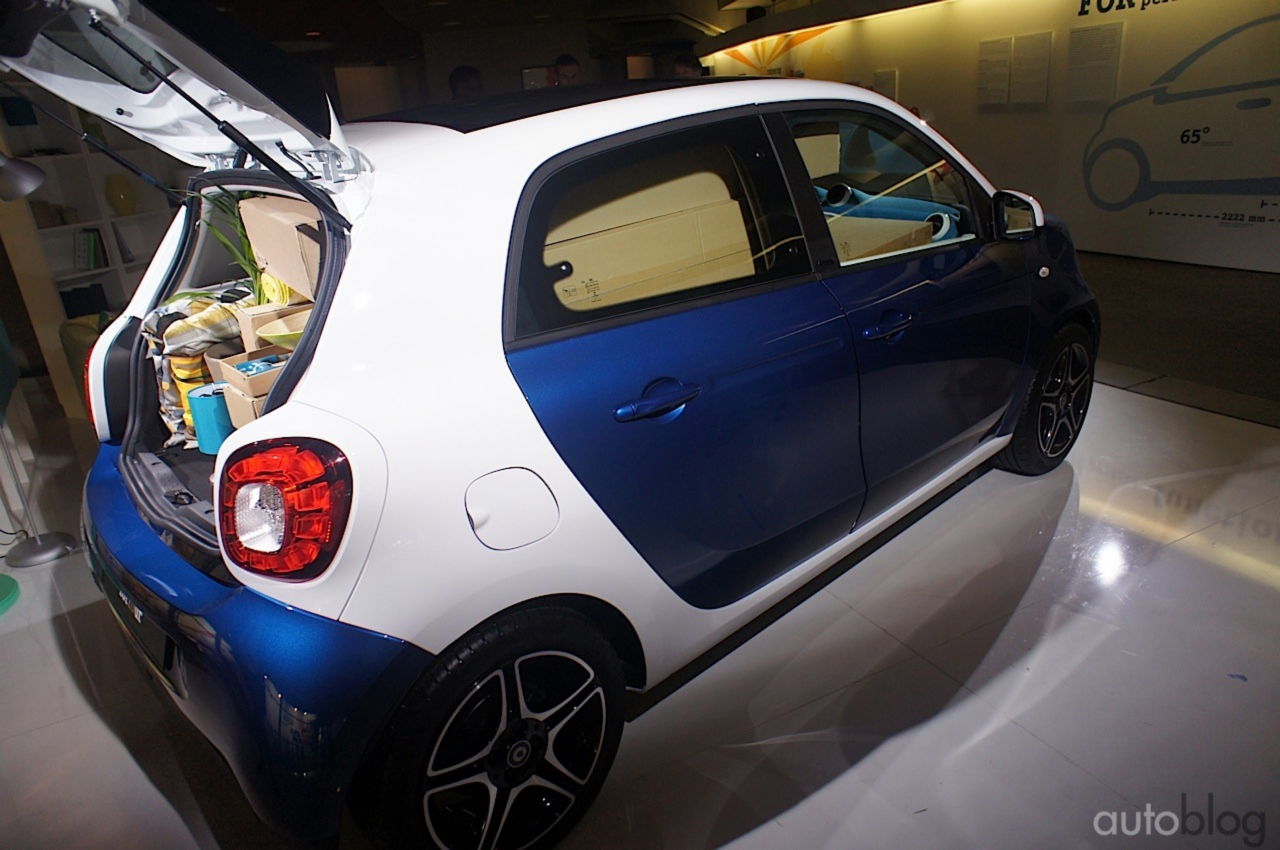 big_nuova-smart-2015-59.jpg