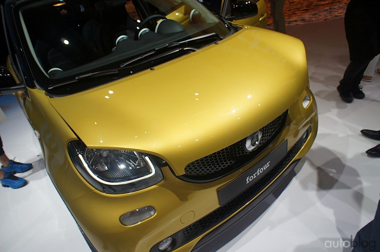 big_nuova-smart-2015-65.jpg