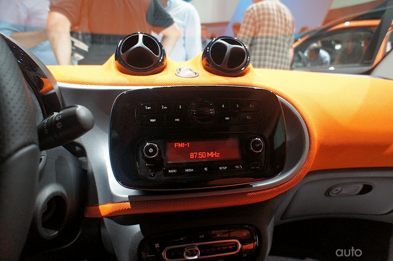big_nuova-smart-2015-76.jpg