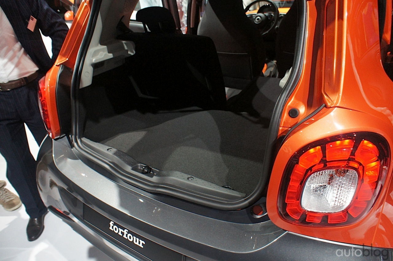 big_nuova-smart-2015-78.jpg
