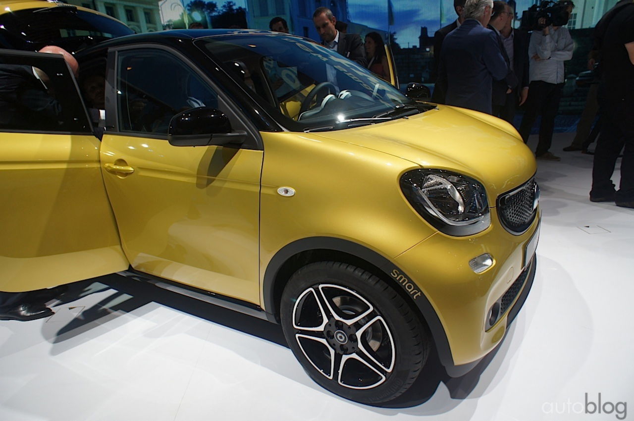 big_nuova-smart-2015-88.jpg