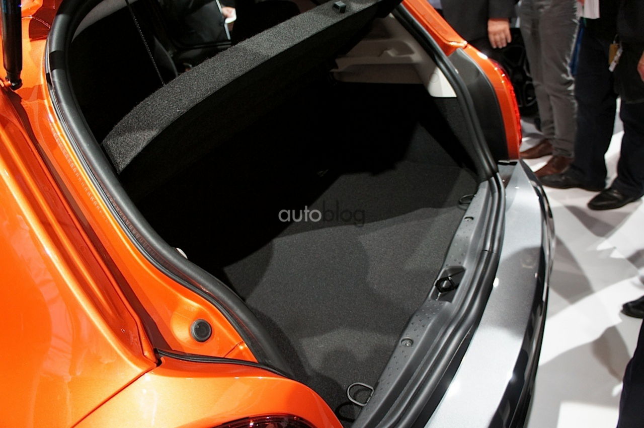 big_nuova-smart-2015-08.jpg