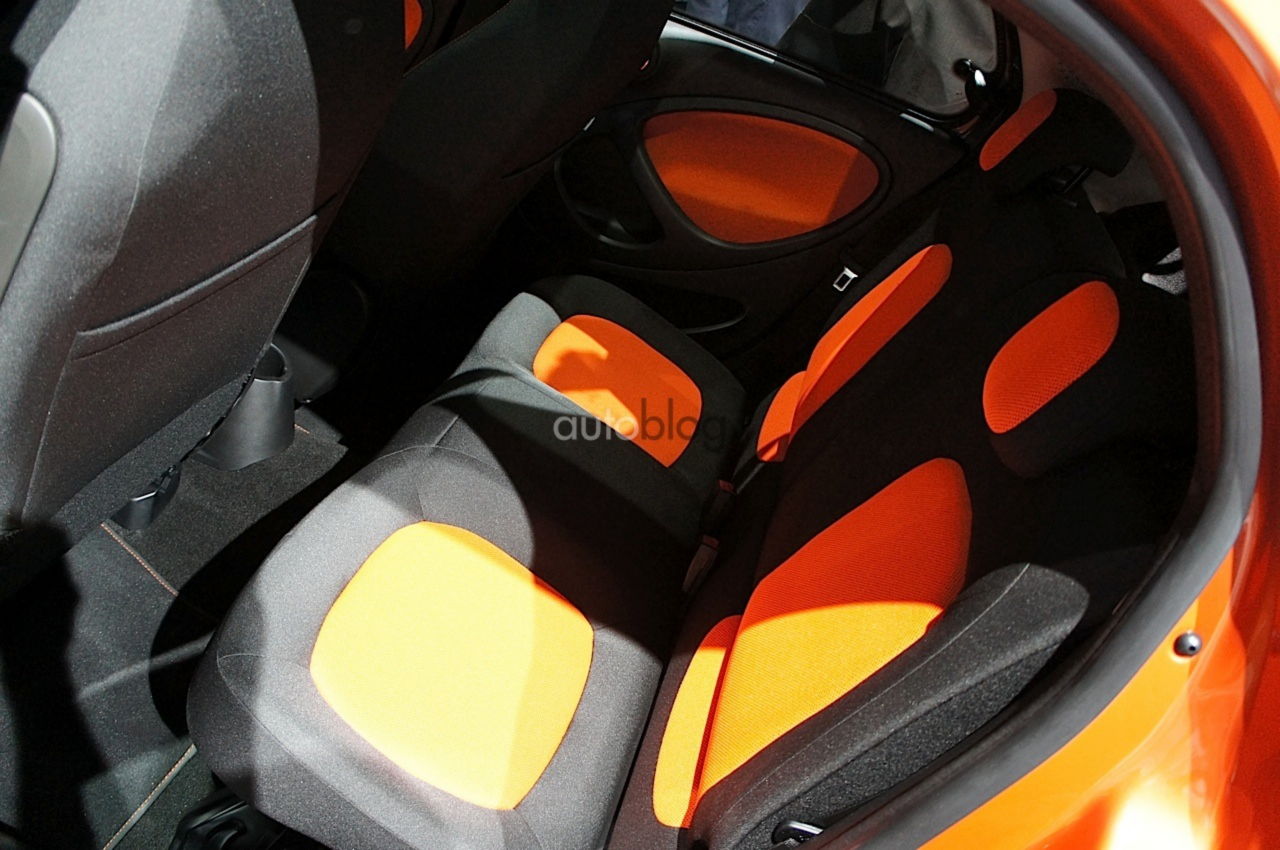 big_nuova-smart-2015-11.jpg