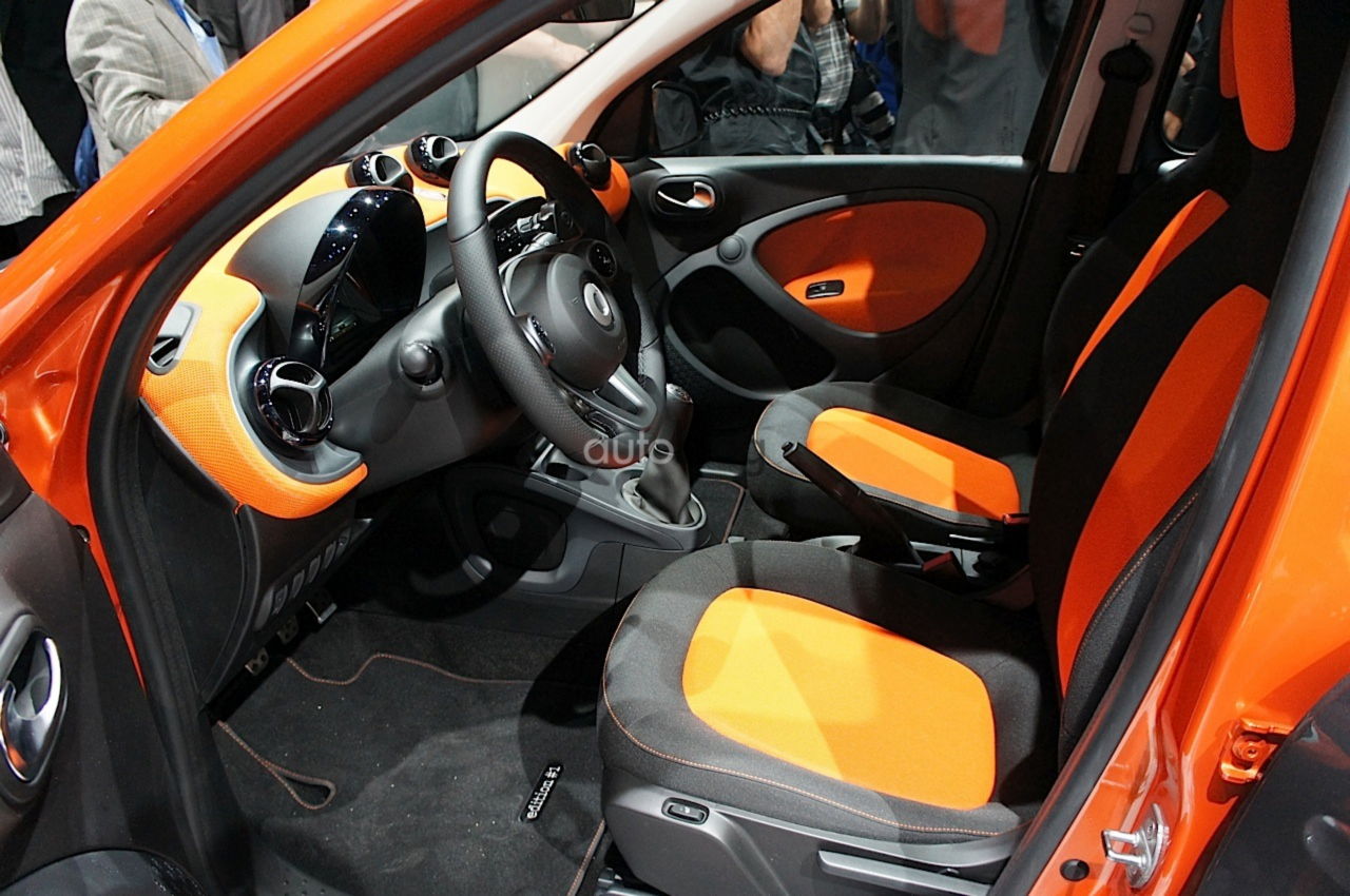big_nuova-smart-2015-15.jpg