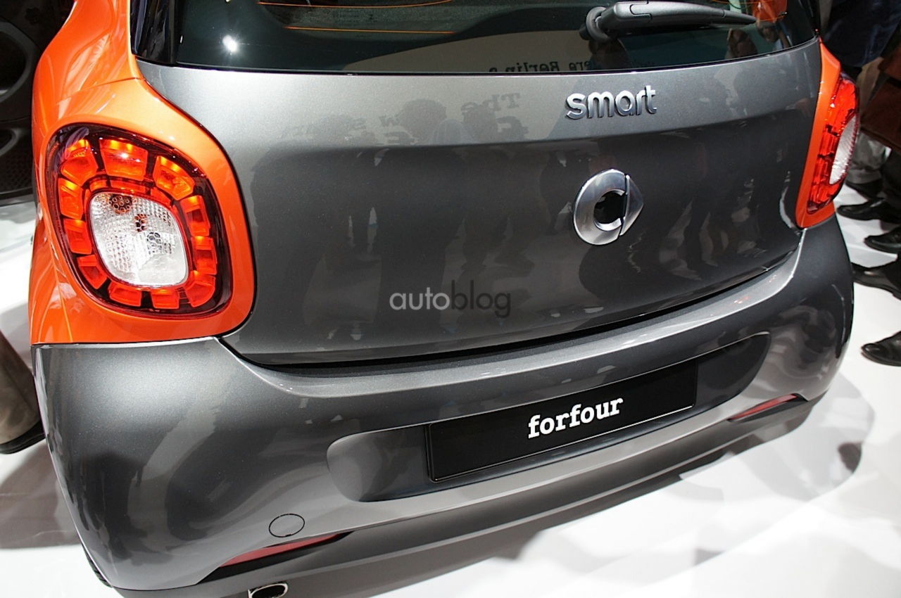 big_nuova-smart-2015-18.jpg