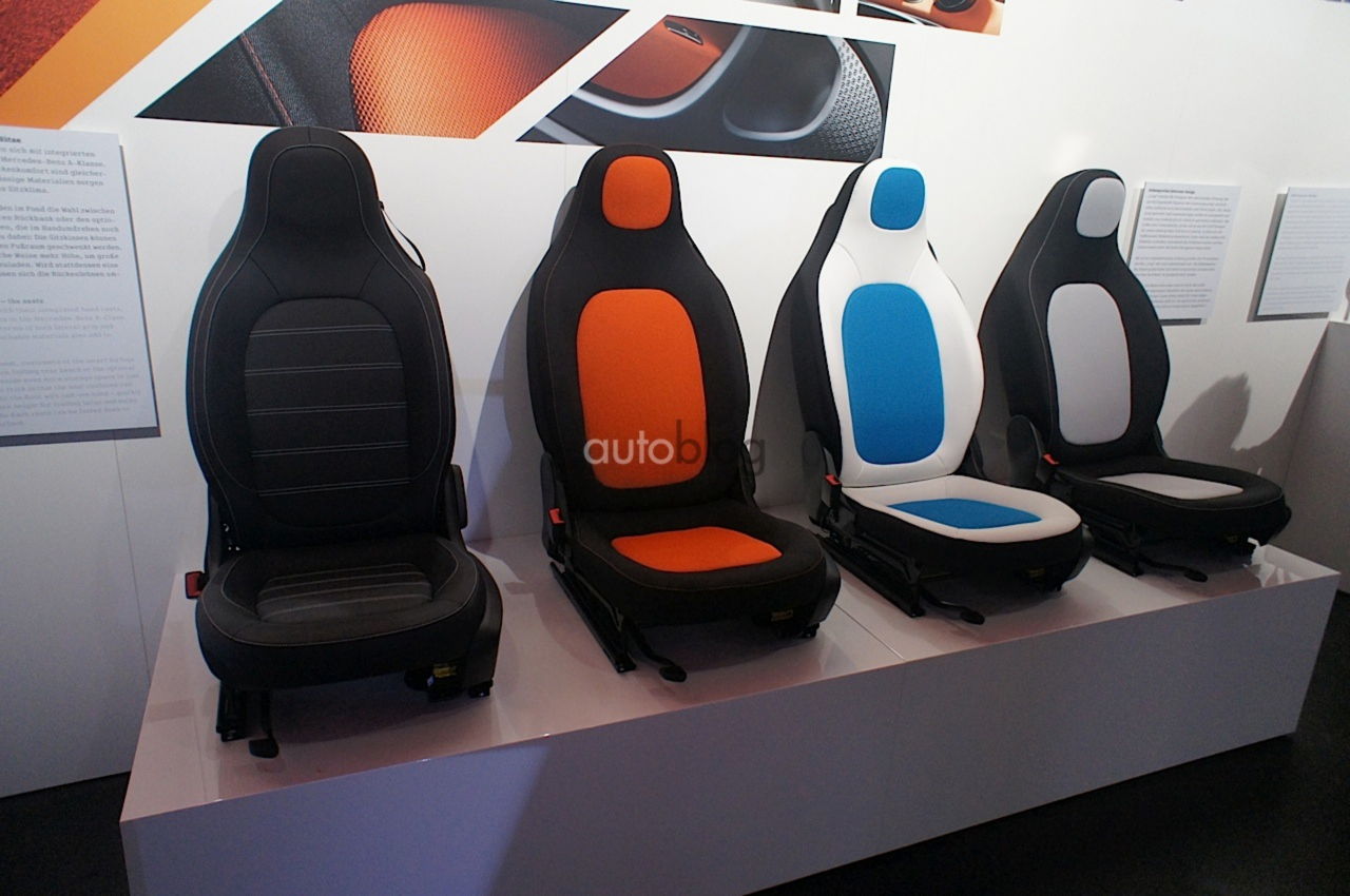 big_nuova-smart-2015-38.jpg