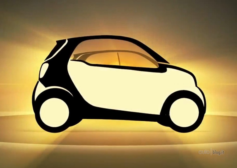 big_smart-2014-02.jpg