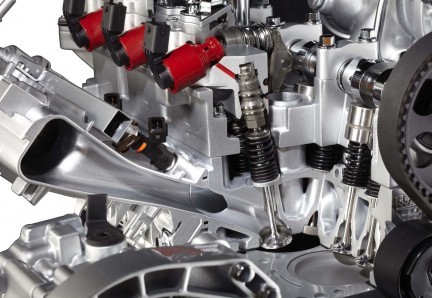 NuovimotoriChrysler4e6cilindriconMultiAir_01.jpg
