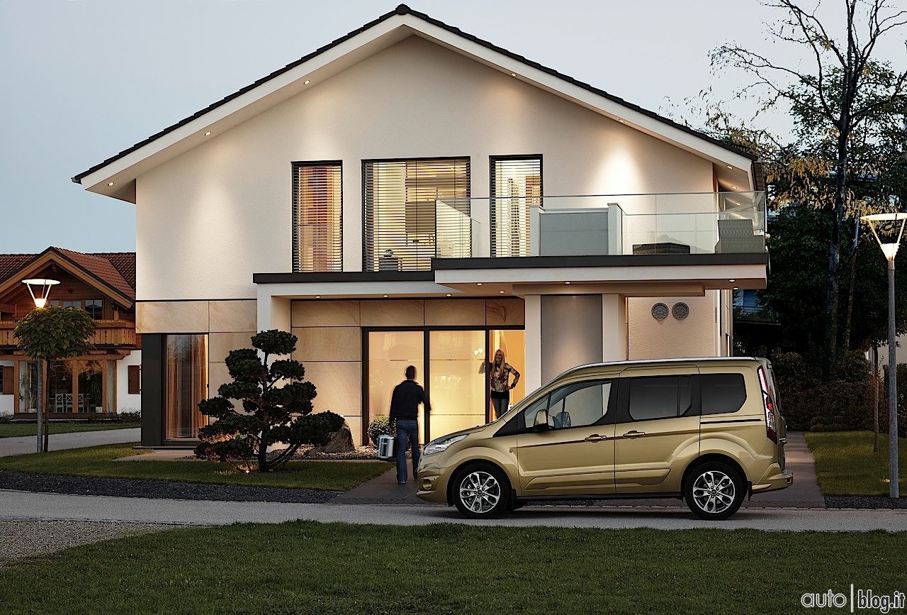 ford-tourneo-connect-20.jpg