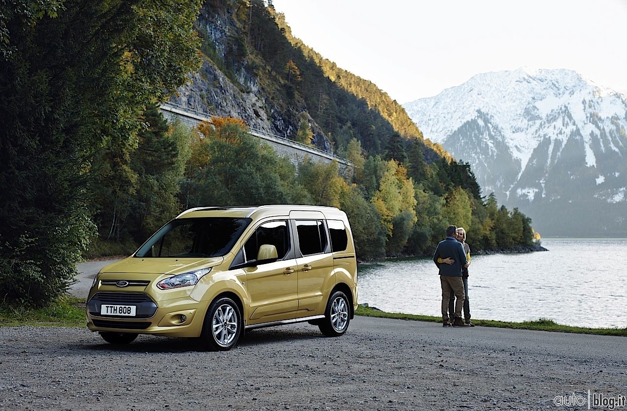 ford-tourneo-connect-22.jpg
