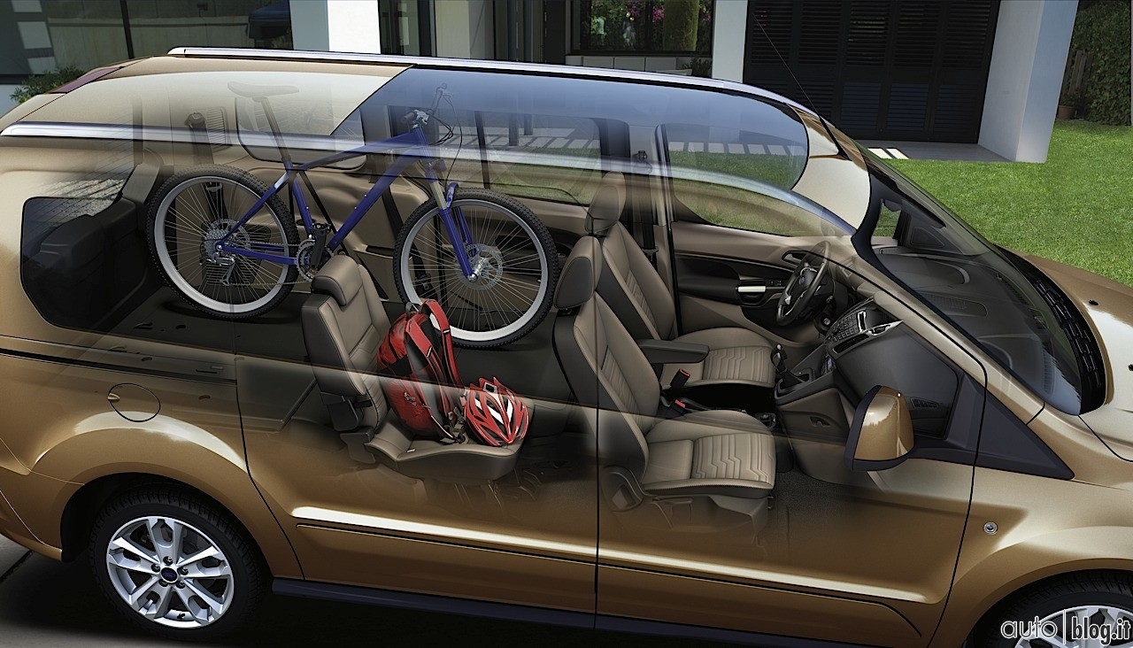 ford-tourneo-connect-46.jpg